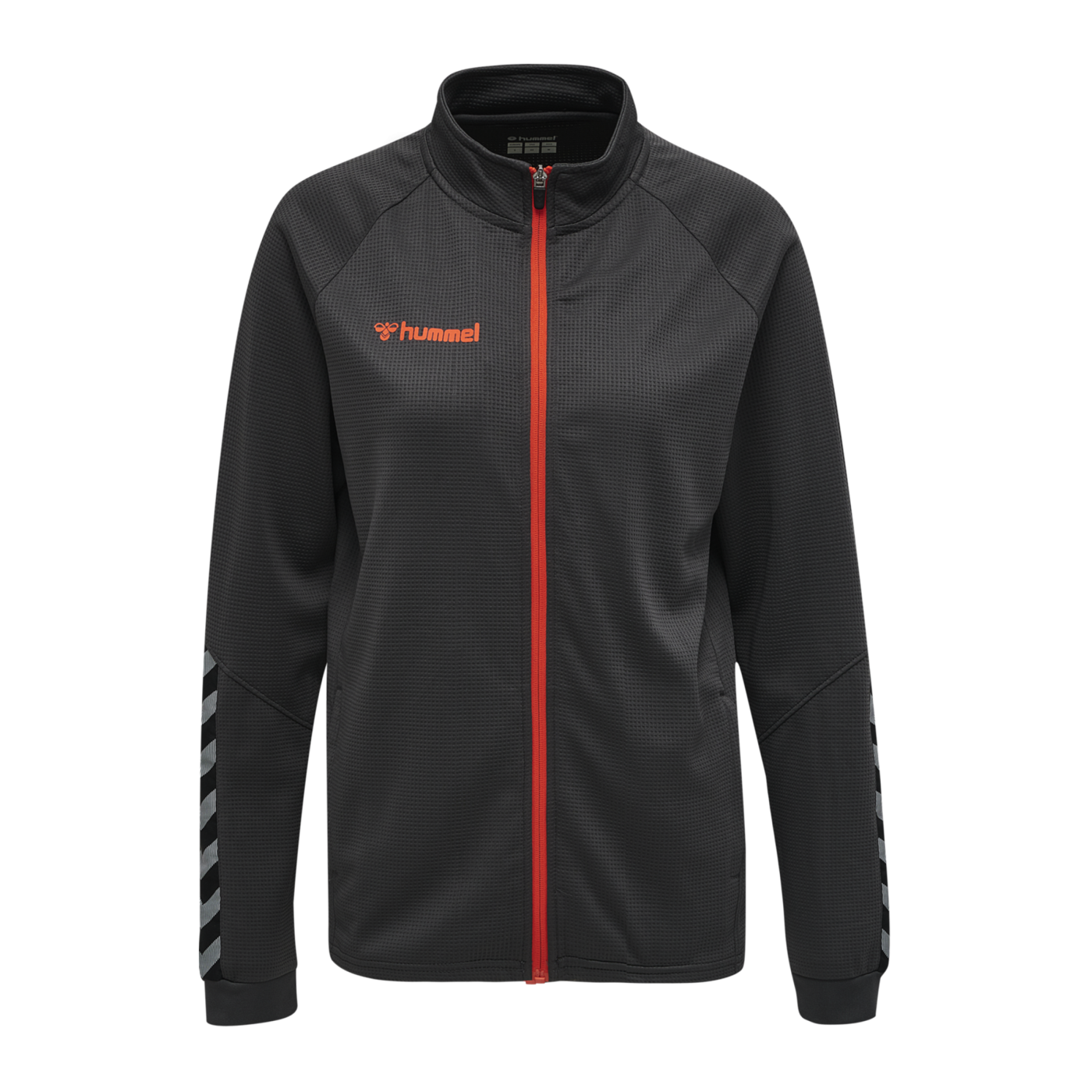 Hummel Authentic Poly Trainingsjacke Damen F1525