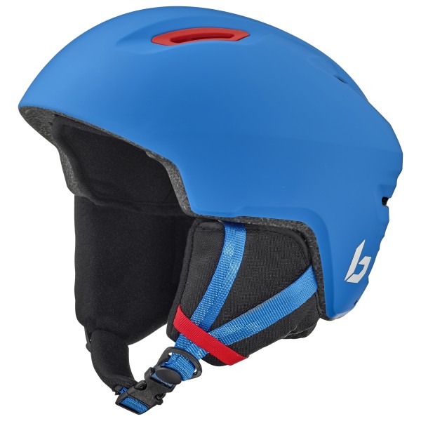 Bollé - Atmos Youth - Skihelm