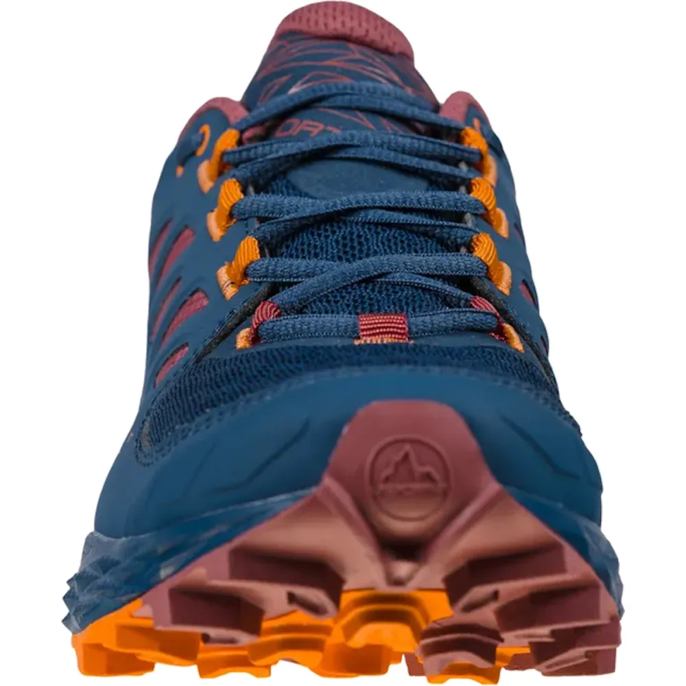 La Sportiva Lycan II 46I-628407 / blau
