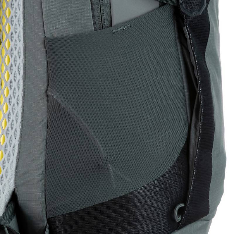 Jack Wolfskin MOAB JAM PRO 24.5 Wanderrucksack