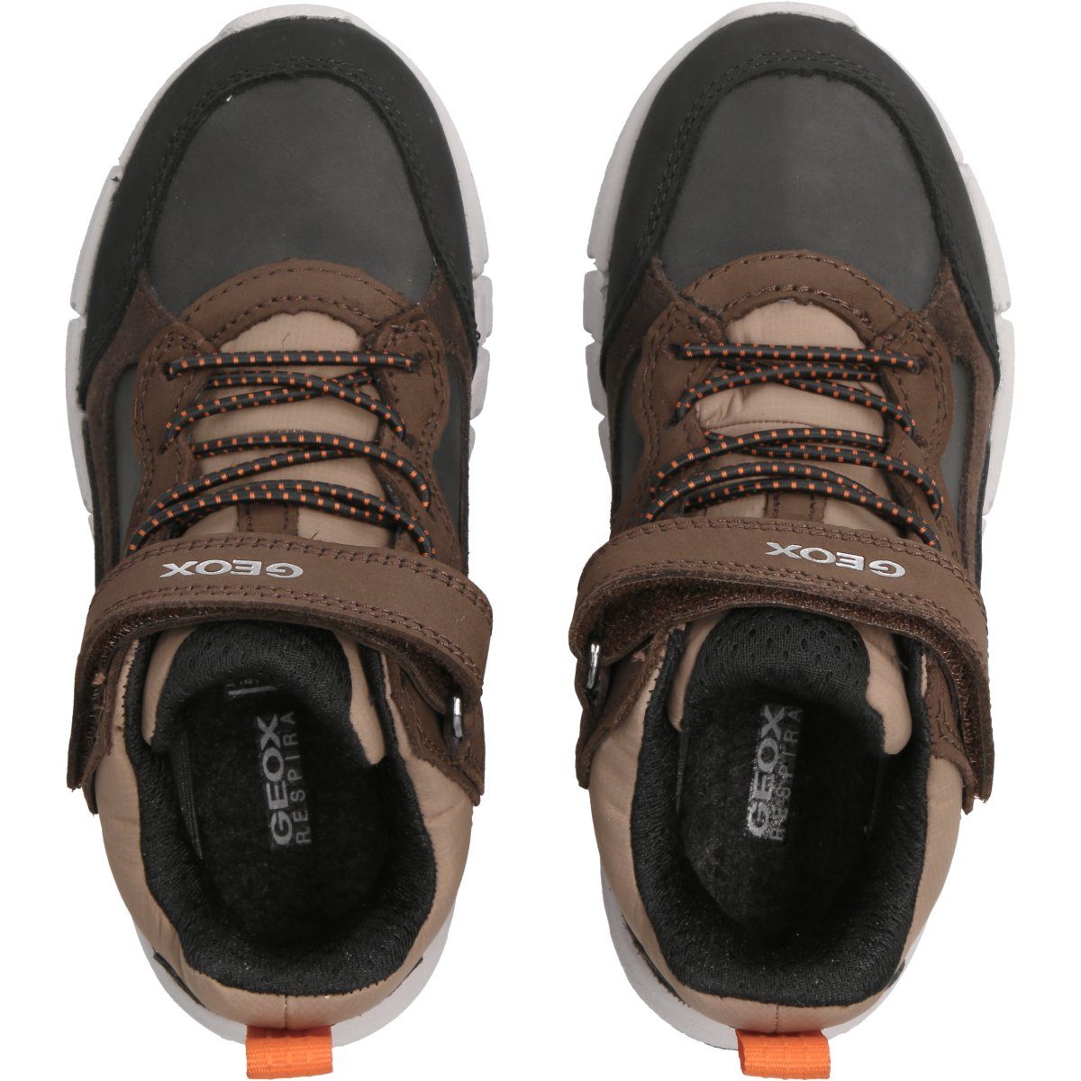Geox FLEXYPER Winterboots