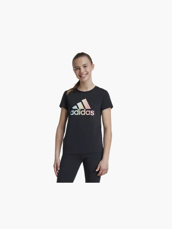 adidas T-Shirt