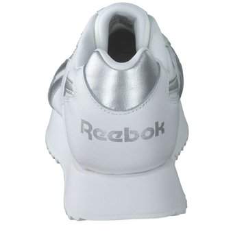 Reebok Glide Ripple Sneaker in weiß