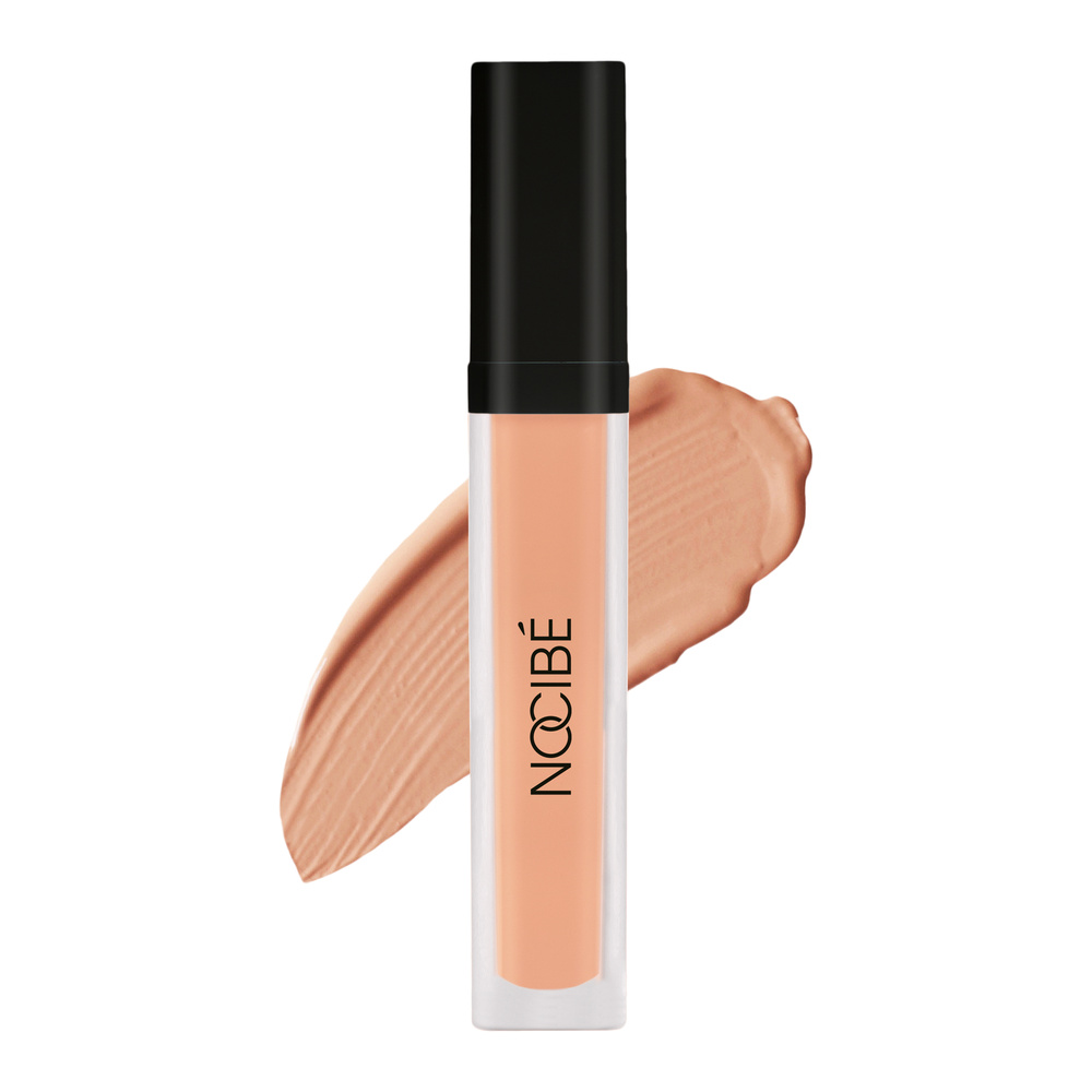 Nocibé Ultimate Concealer Anti-cernes longue tenue