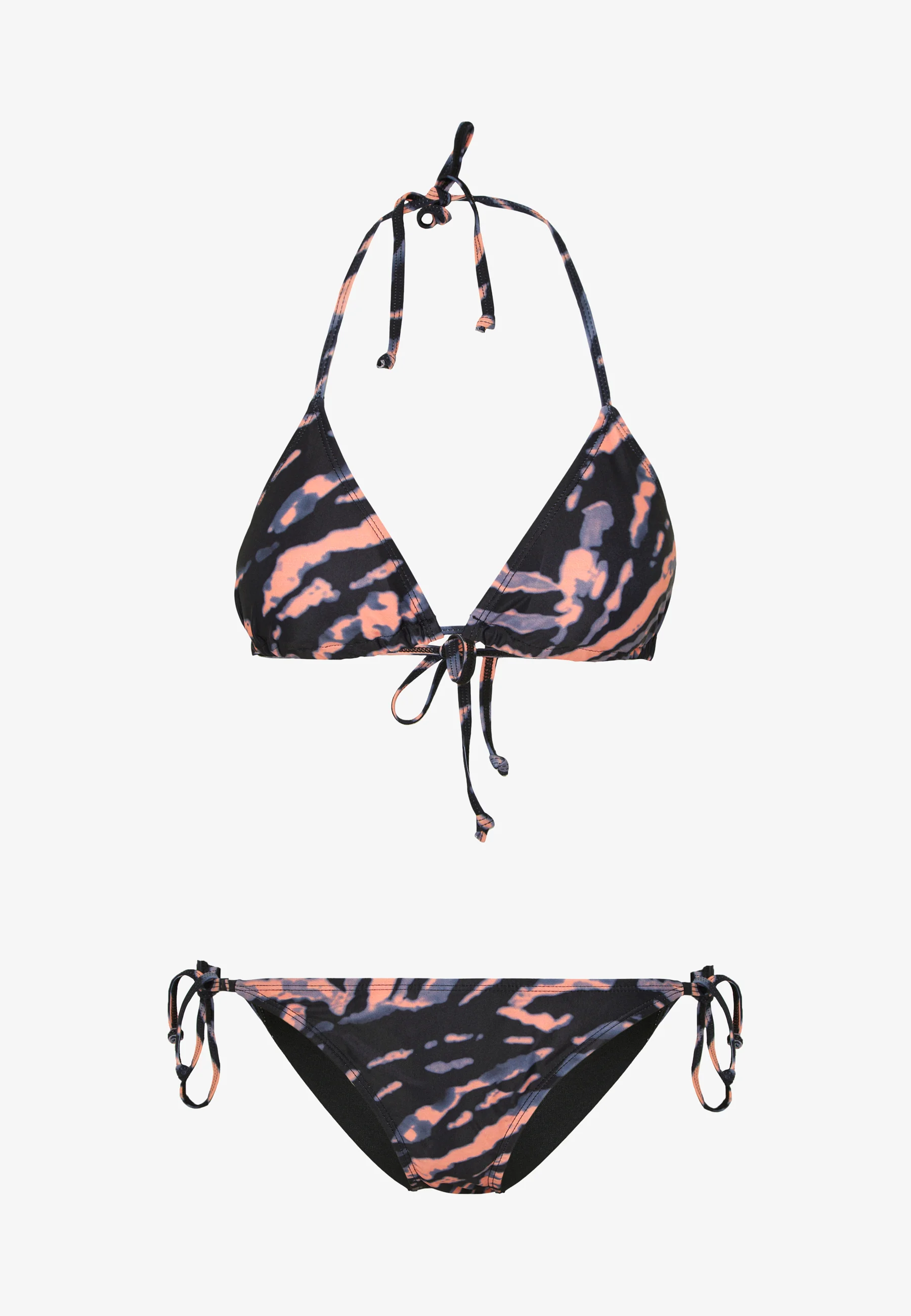 Conjunto Urban Classics - Bikini