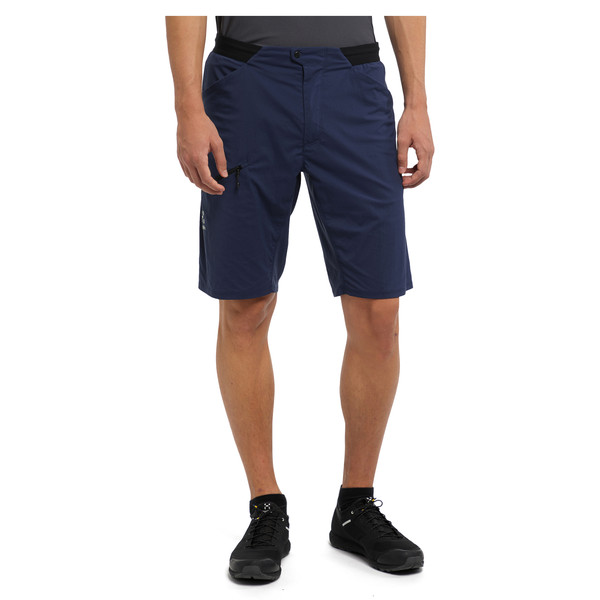 L.I.M FUSE SHORTS Herren - Shorts