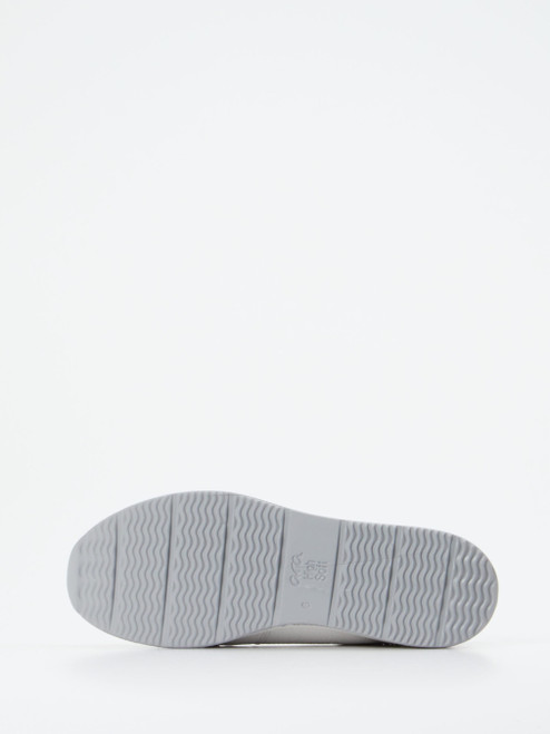 Sneaker-26617950009 Ara