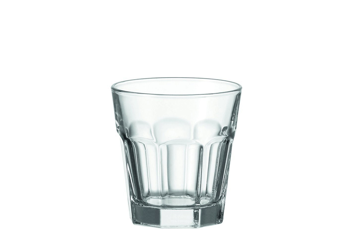 LeonardoWhiskybecher 265ml