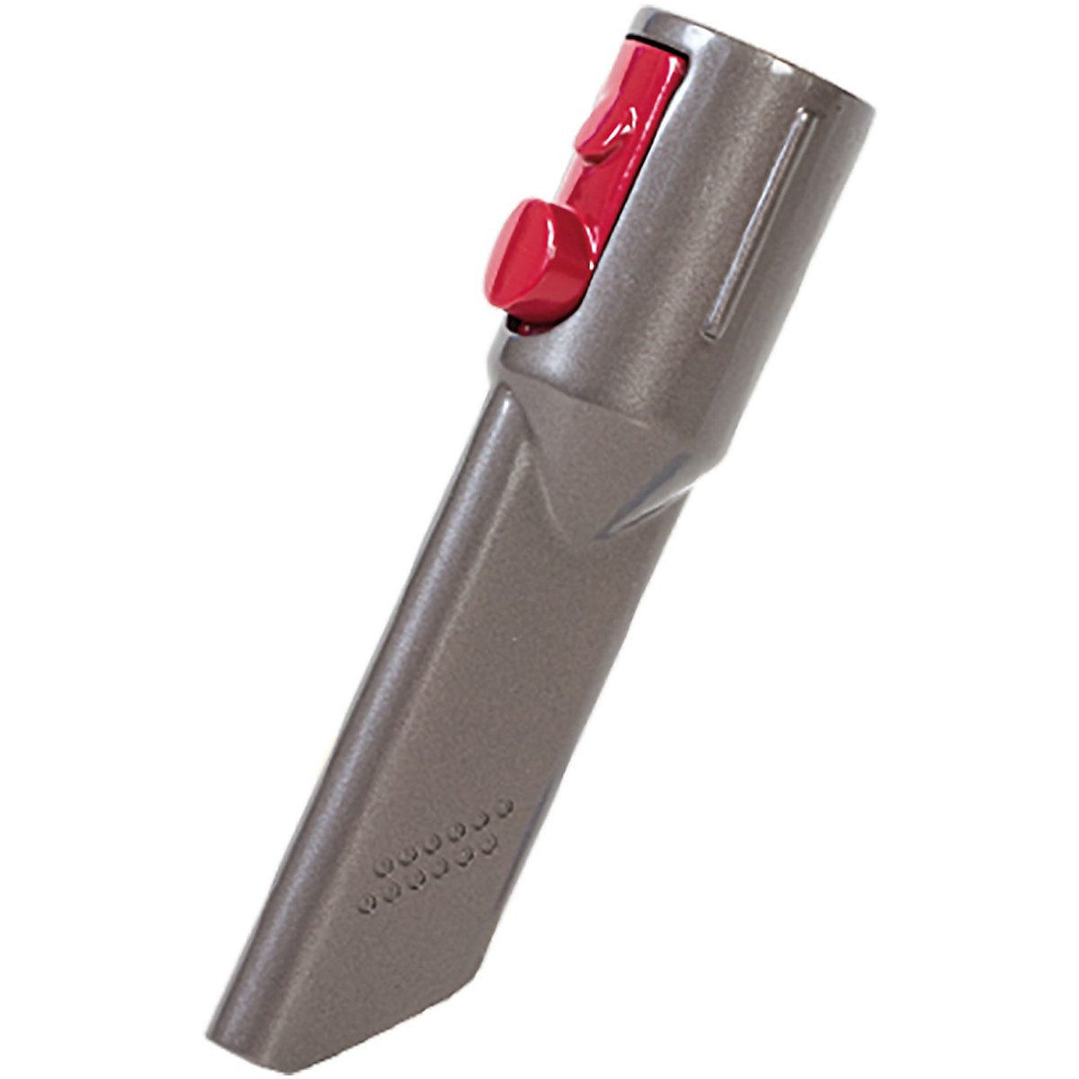 Dyson kabelloser Staubsauger