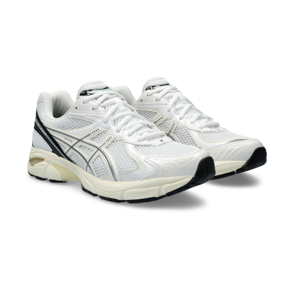 Asics GT 2160 1203A275-104 / weiss