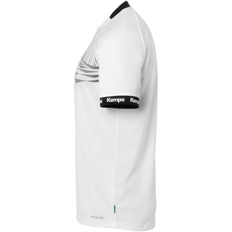 Kempa WAVE 26 Funktionsshirt