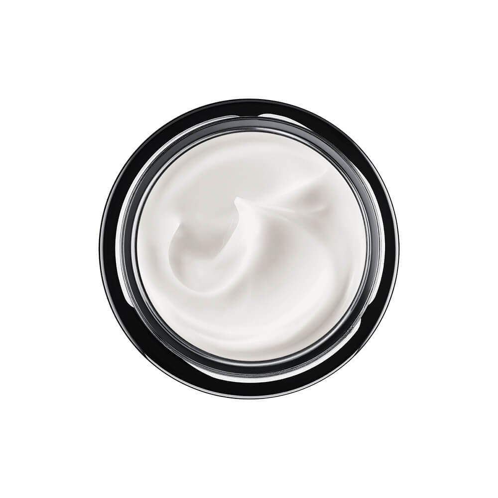 Lancôme Génifique Advanced Génifique Nuit Nachtcreme