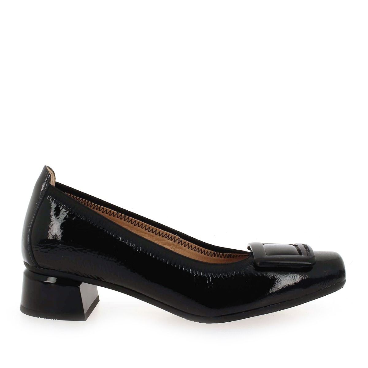 Hispanitas  HI 233052 - Noir