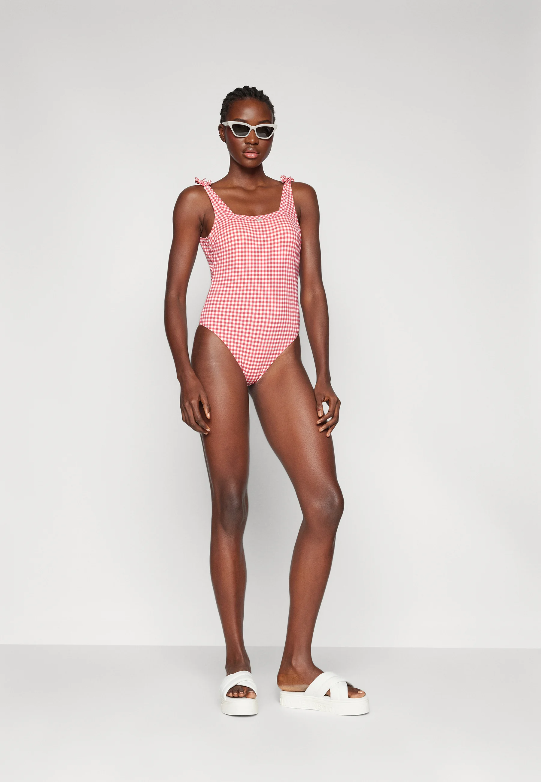 Traje de baño Emporio Armani - Traje de baño