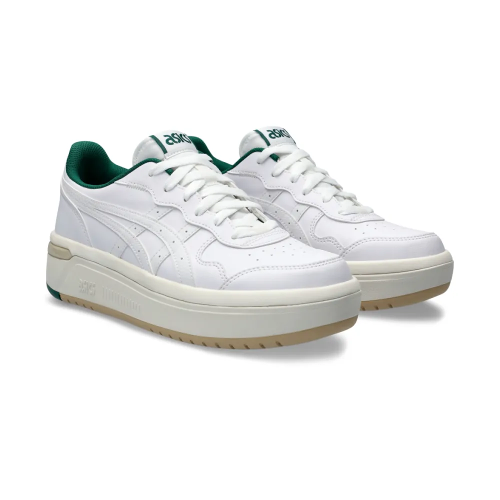 Asics JAPAN 1203A289.111 / weiss