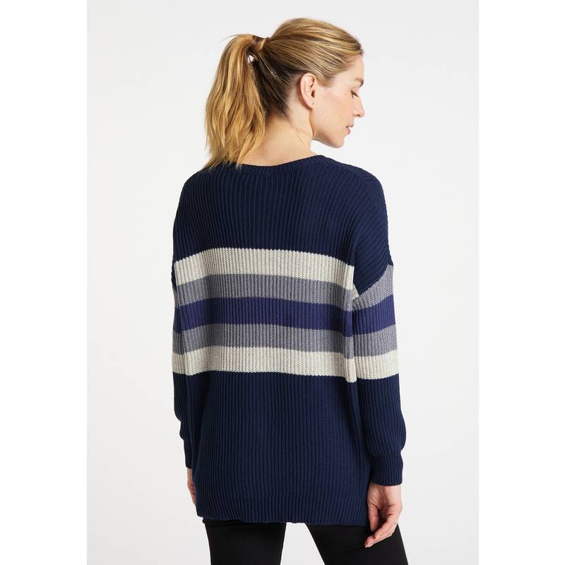 Usha Strickpullover Damen