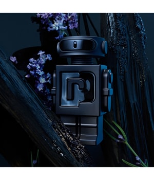 Paco Rabanne Phantom Parfum 50 ml