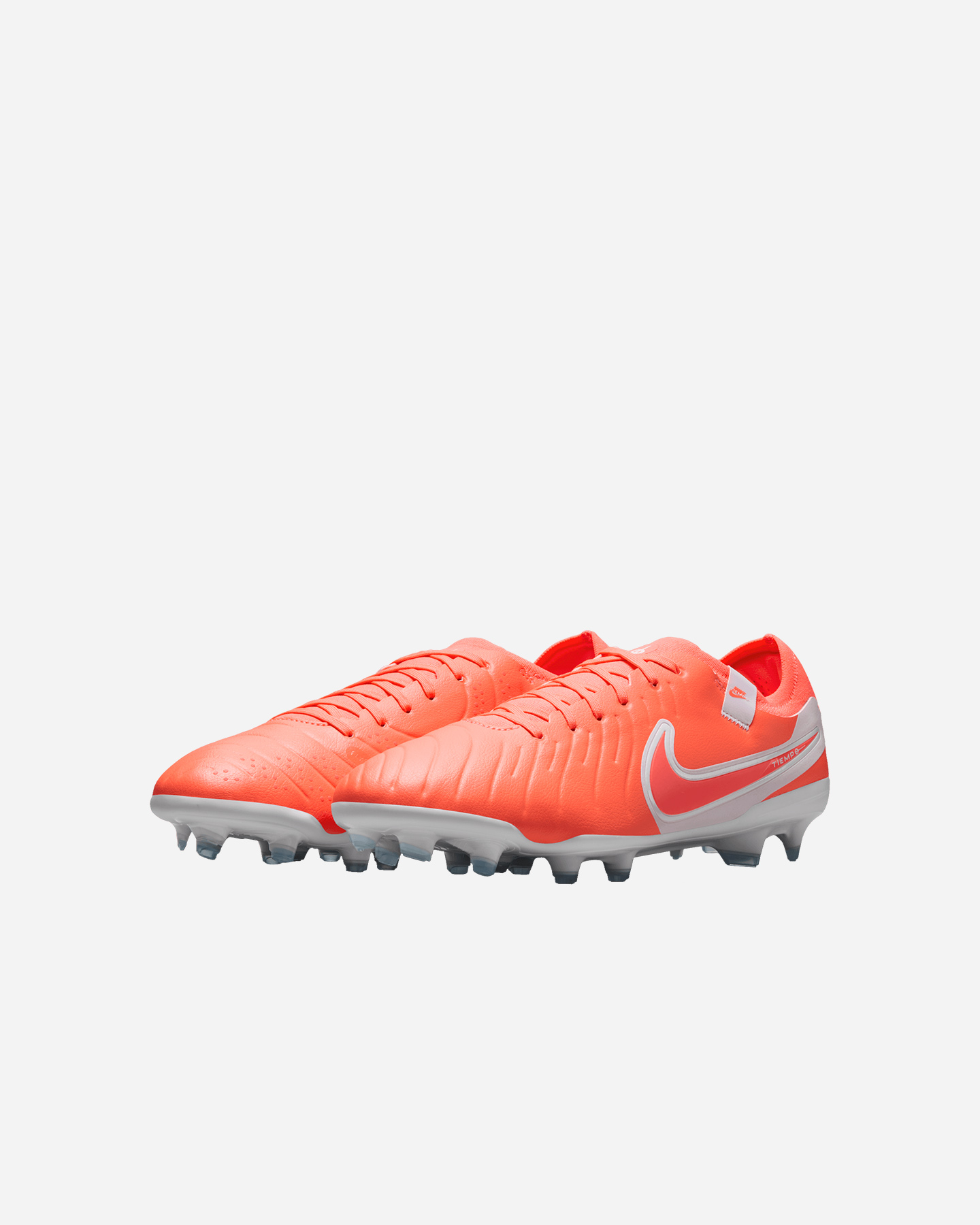 Încălțăminte Calcio Nike Tiempo Legend 10 Pro Fg M DV4333-800
