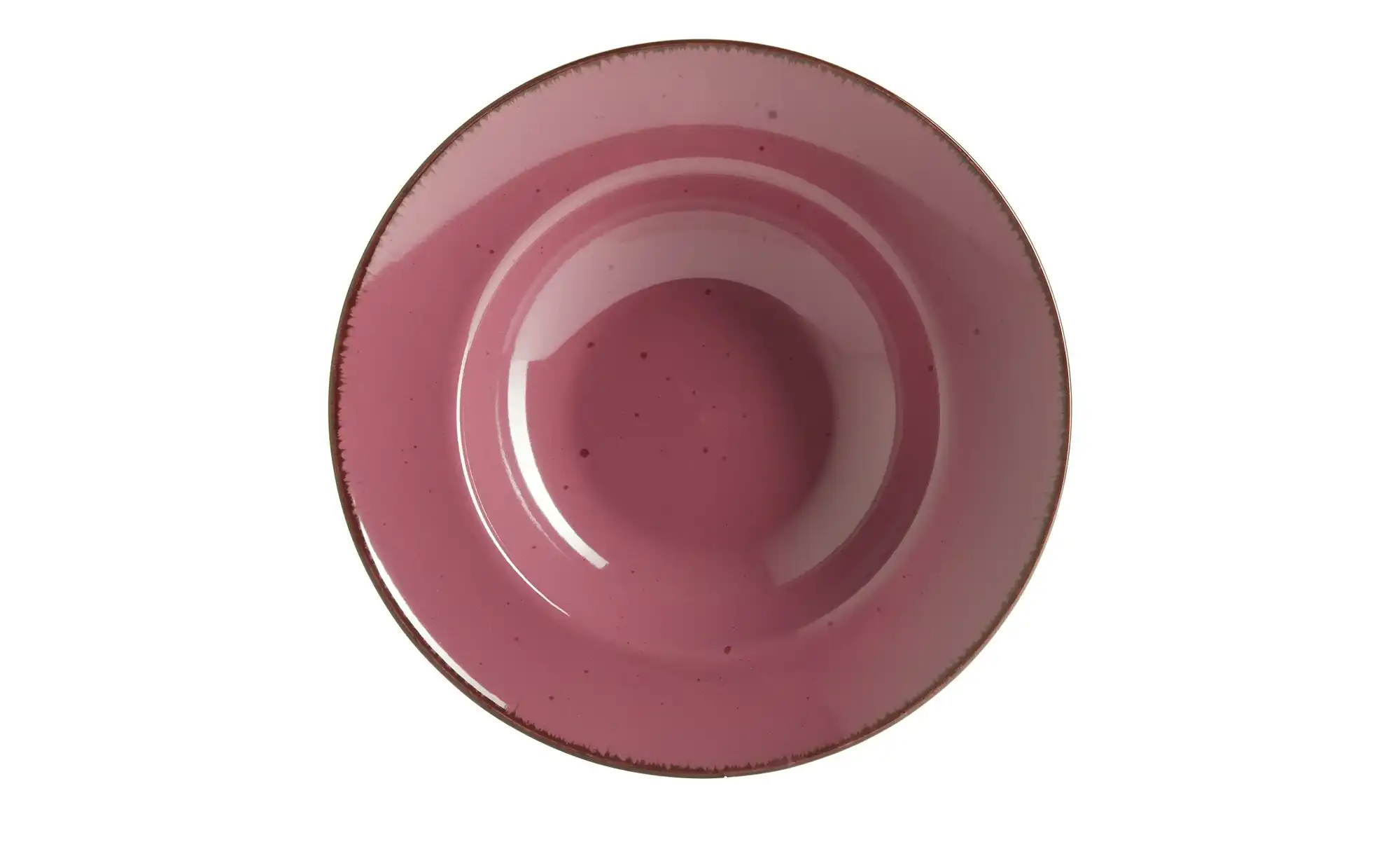 Peill Putzler Pastateller 27 cm Siena