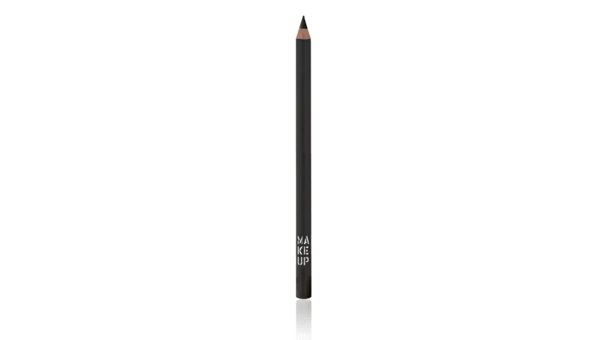 MAKE UP FACTORY Kajal Definer 1.5 g 01 - Black