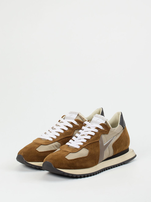 Sneaker-46612920004 Archivio, 22
