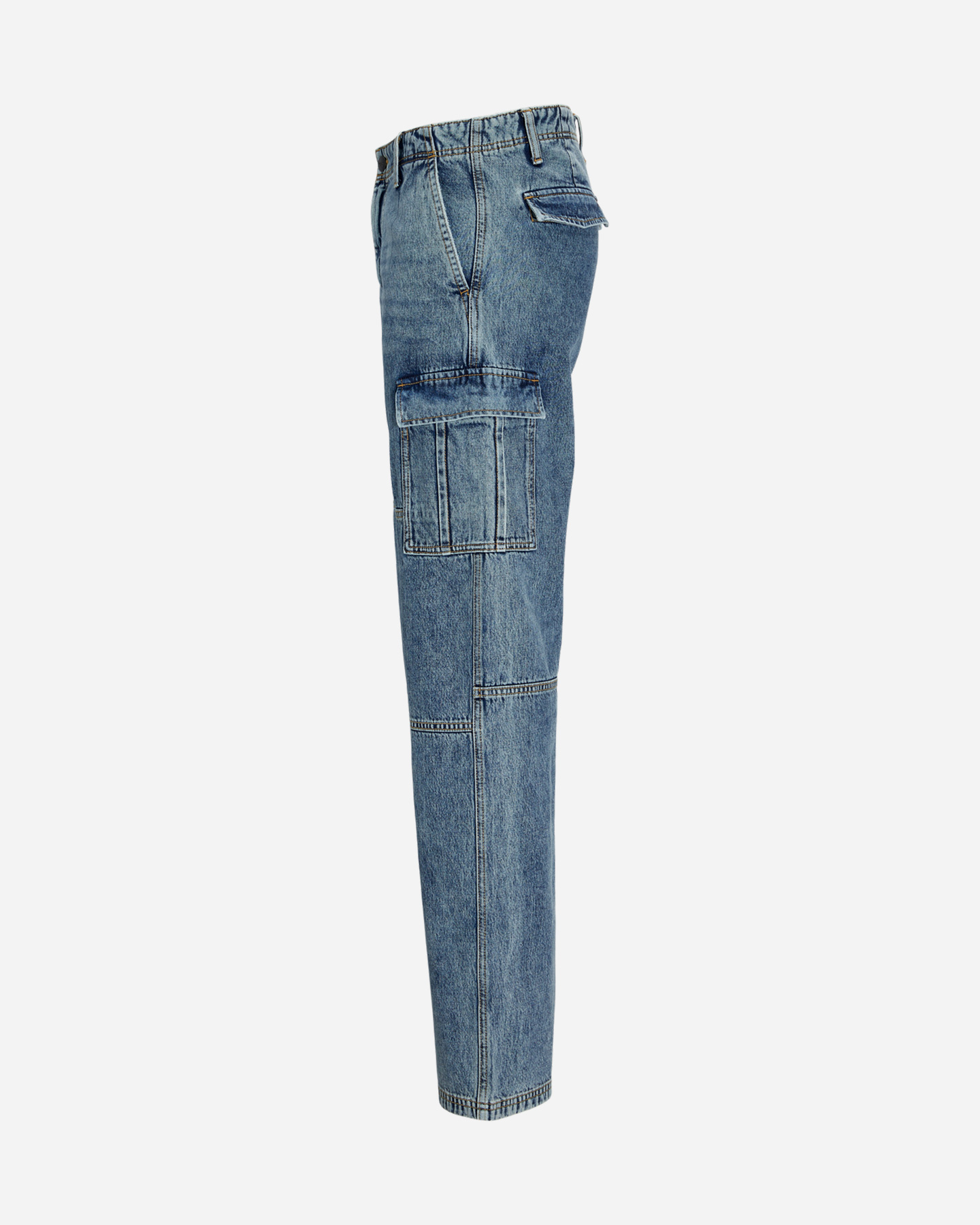 Jeans Jack & Jones Eddie M 12261916-BS000121