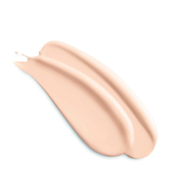 DIOR FOREVER- Fond de teint mat clean, tenue 24 h sans transfert, enrichi en soin