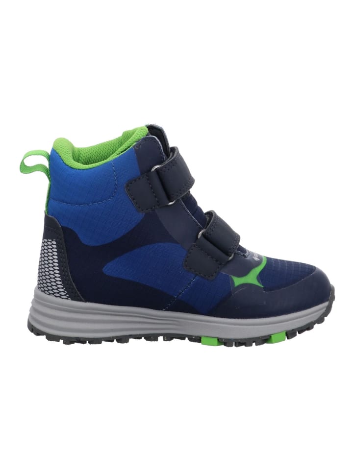 VADO  Stiefelette in See günstig kaufen