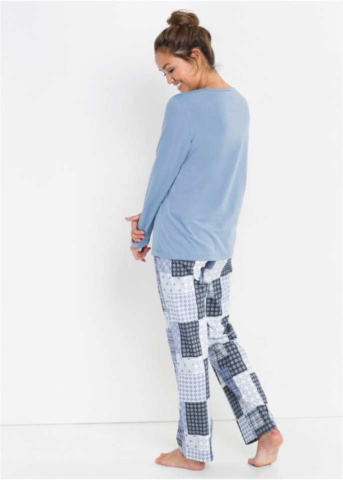 Pyjama