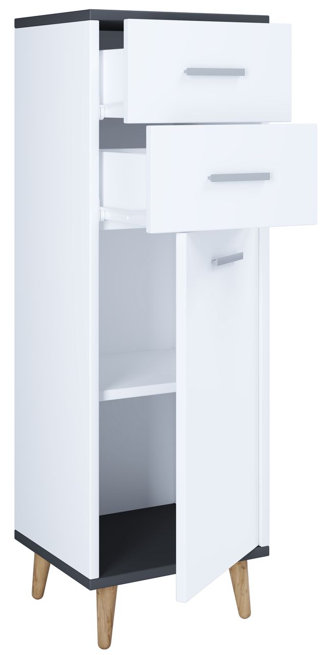 VCM Midischrank 