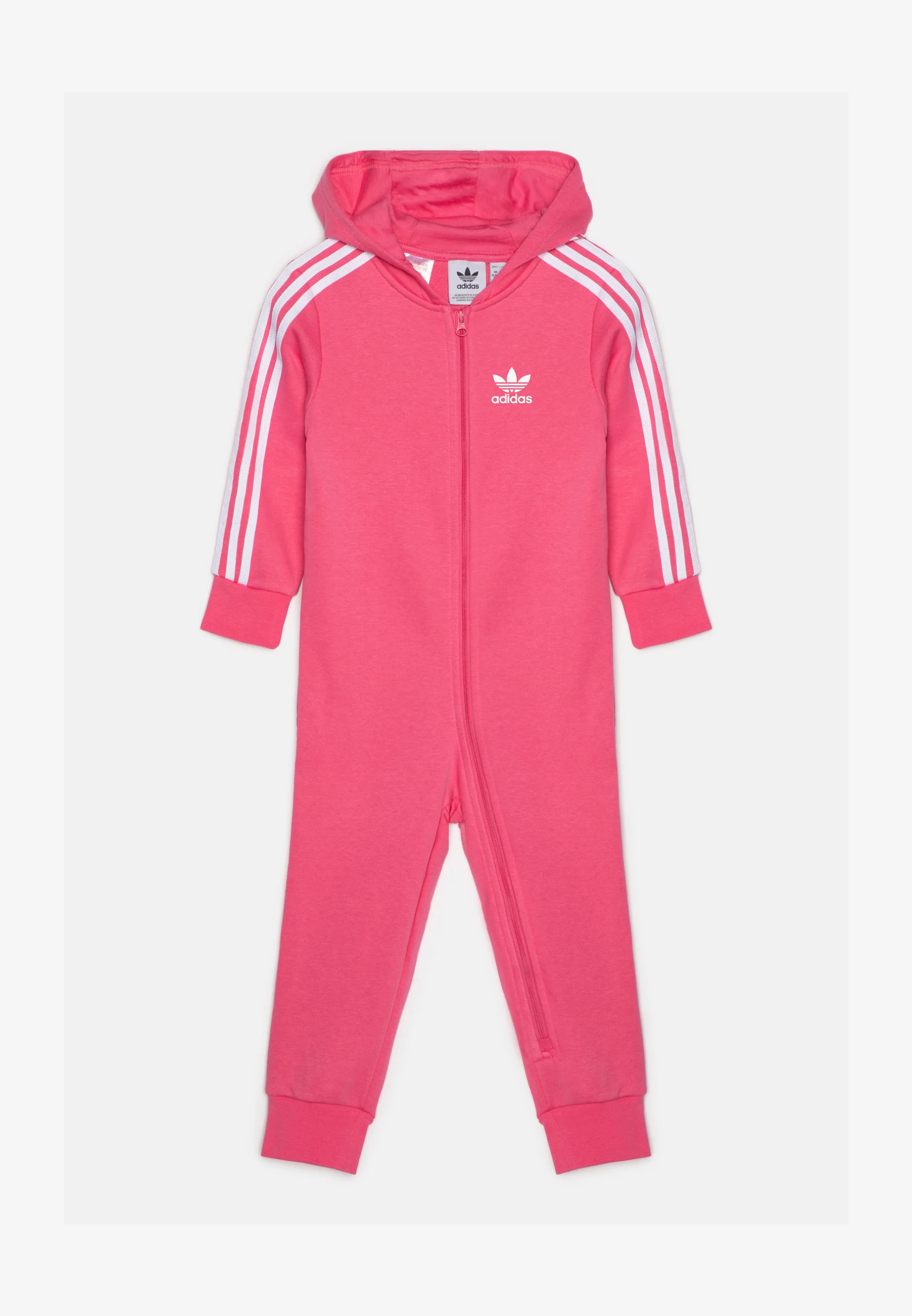 adidas Originals ONESIE INFANT UNISEX - Mono