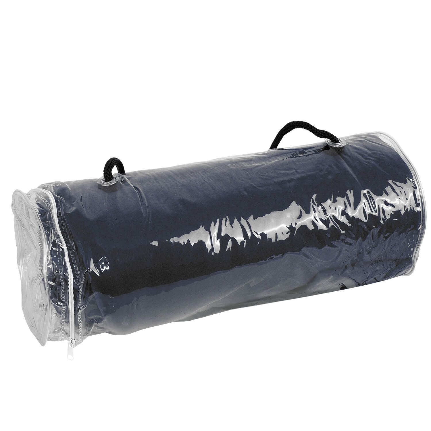 Deckenschlafsack Fleece