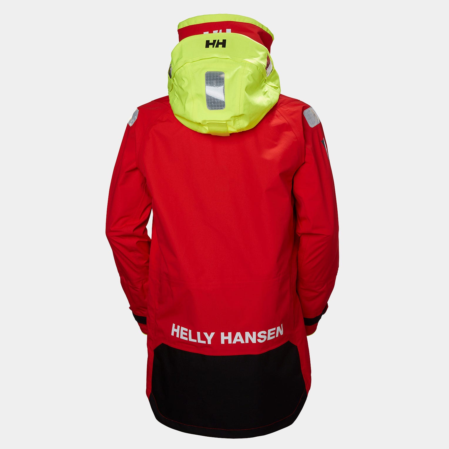 Men's Ægir Ocean Jacket