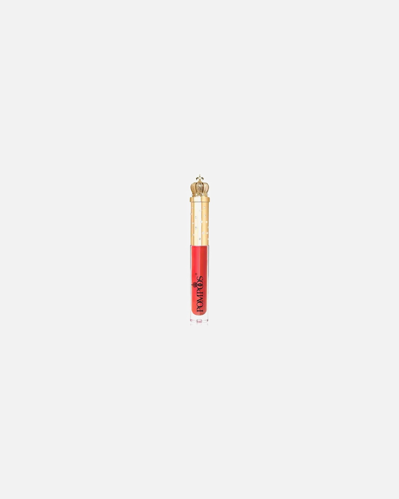Lucidalabbra Pompöös Cosmetics di Harald Glööckler