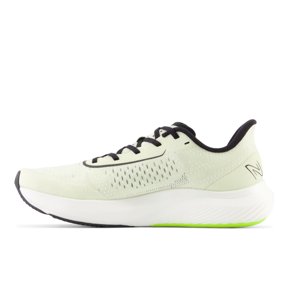 New Balance FuelCell Rebel v3 MFCXCT3-D / grün
