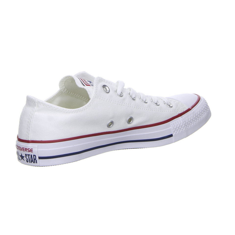 Converse Chuck Taylor All Star Ox Sneaker