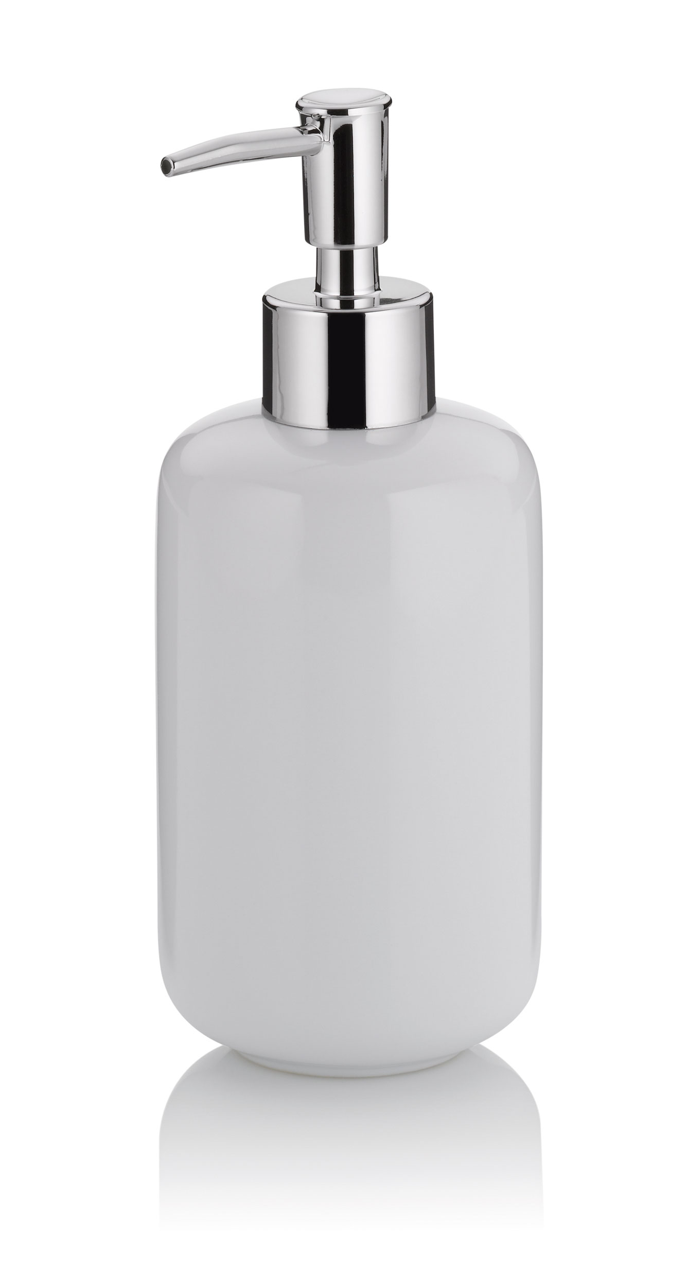 KelaSeifenspender 400ml