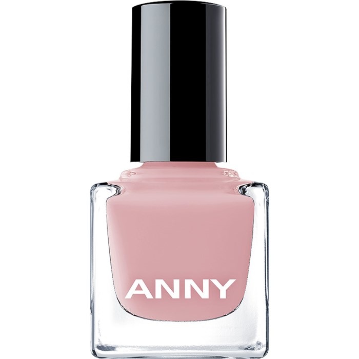 Nail Polish