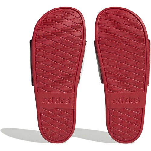 DAMEN BADESLIPPER ADILETTE COMFORT