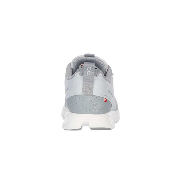 CLOUD 5 TERRY Herren - Freizeitschuhe