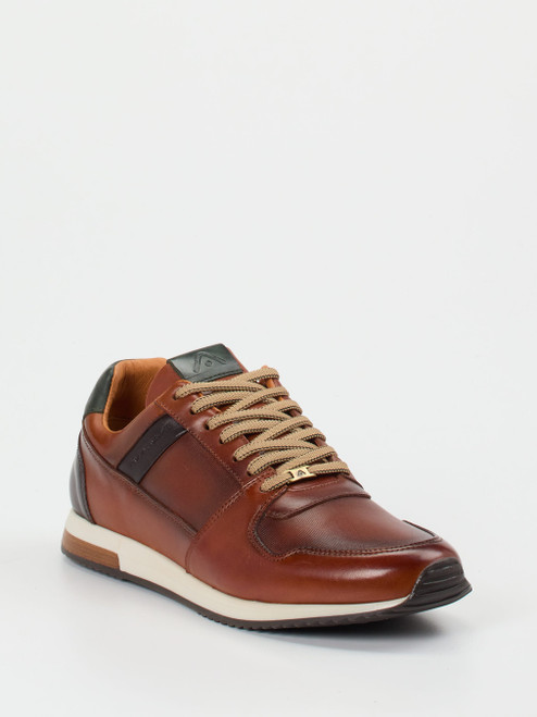 Sneaker-46612890291 Ambitious