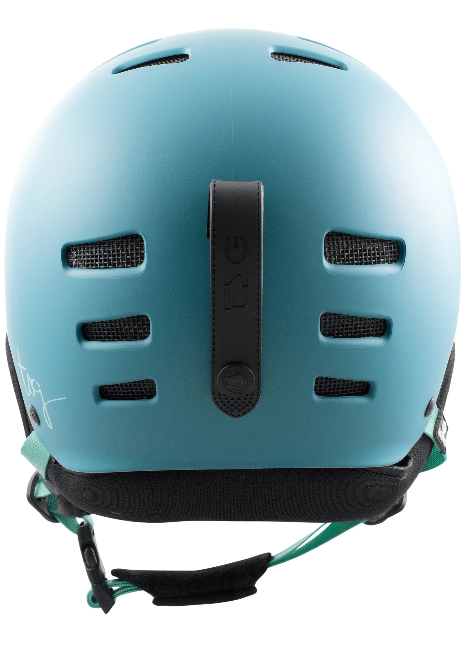 Lotus 2.0 Solid Color