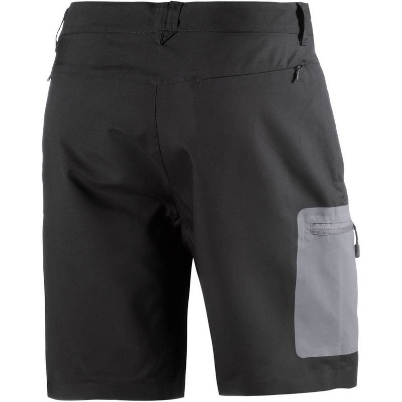 Jack Wolfskin Active Track Funktionsshorts Herren