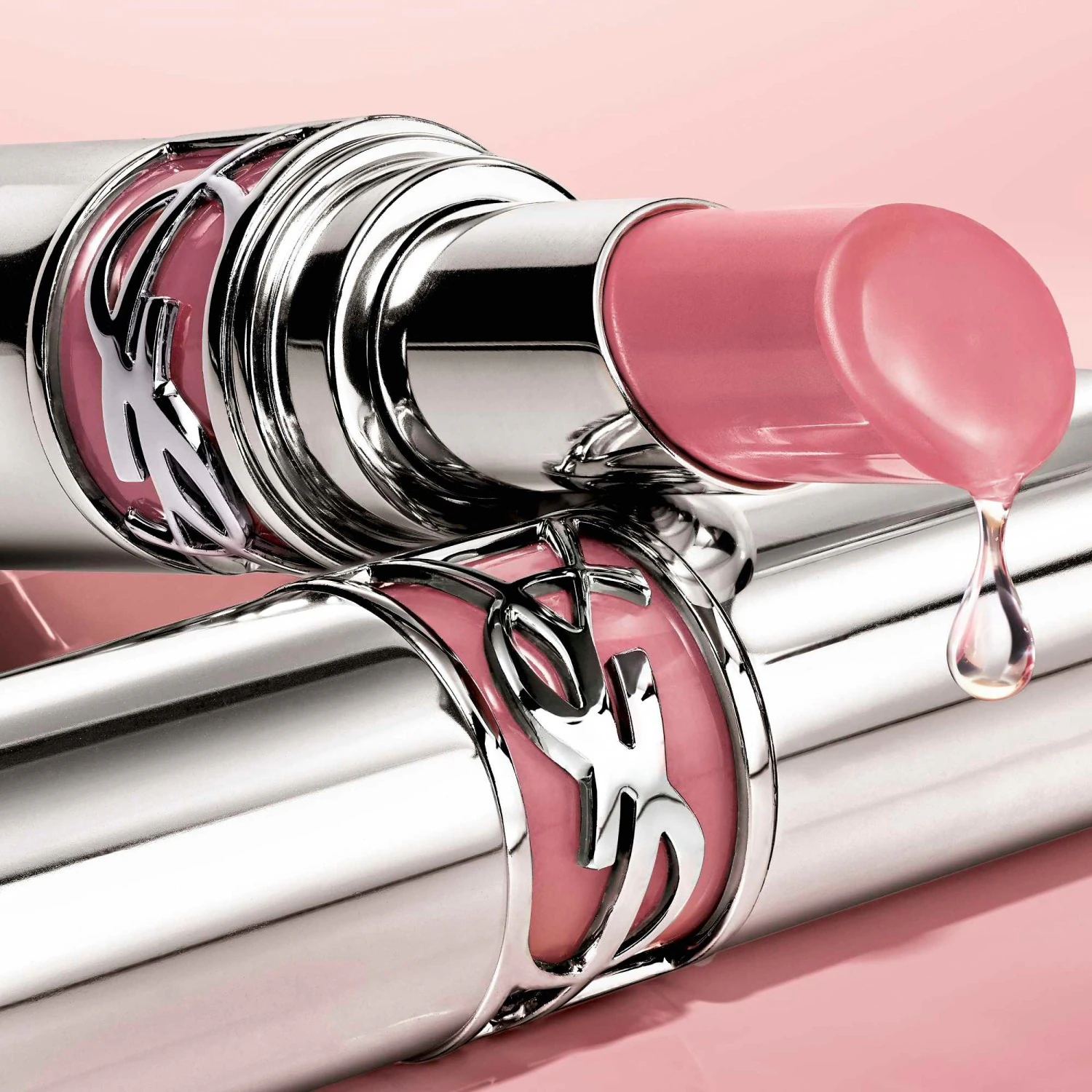 Yves Saint Laurent YSL Loveshine
