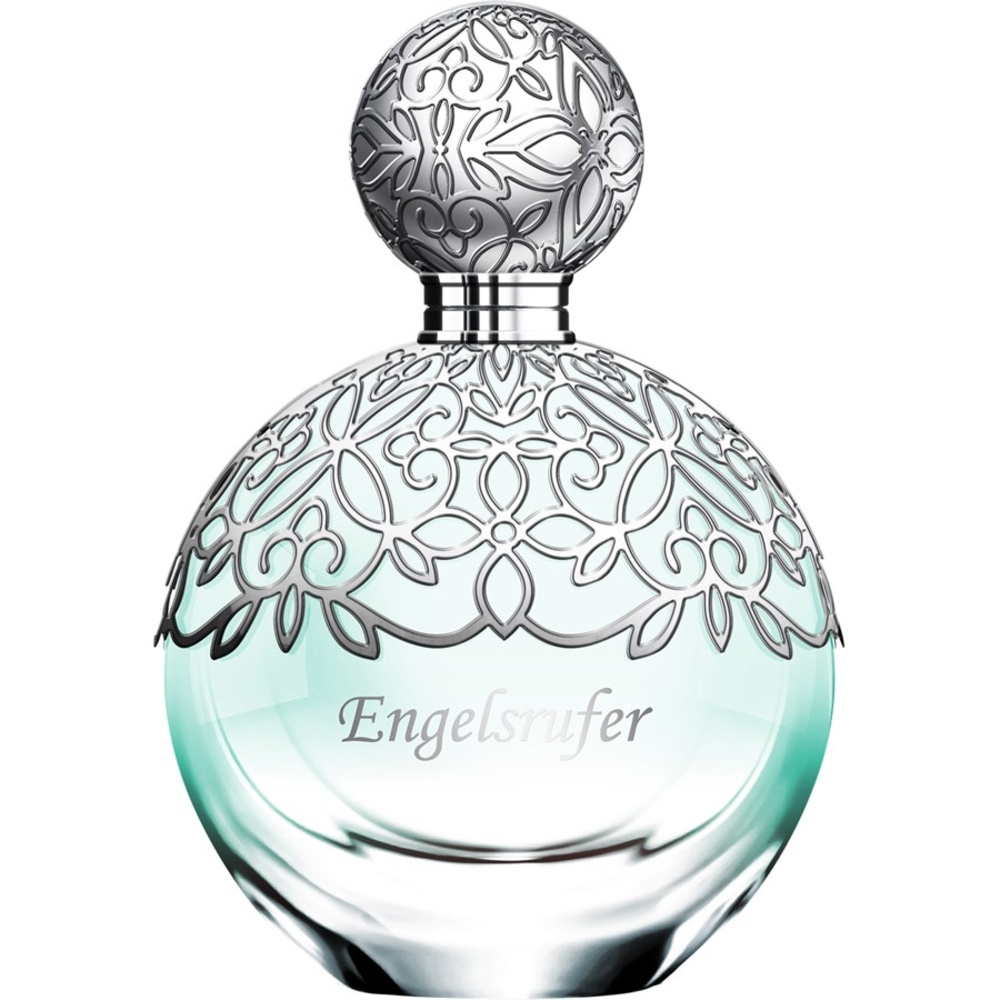 Engelsrufer Heaven Eau de Parfum Spray Eau de parfum