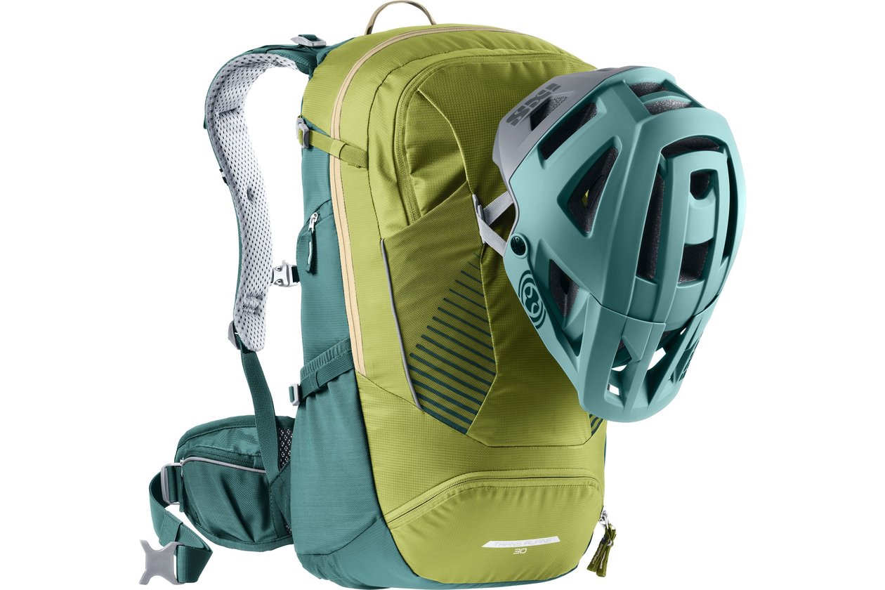 deuter Trans Alpine 30