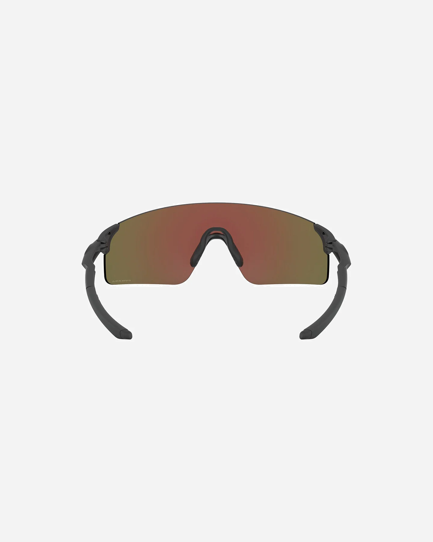 Okuliare Oakley Evzero OO9454-0338