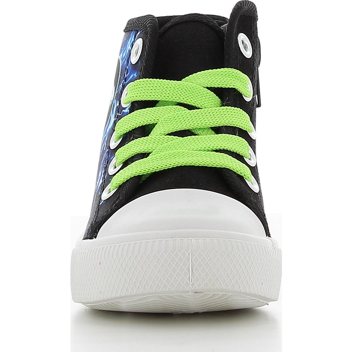 Jurassic World Sneakers High für Jungen