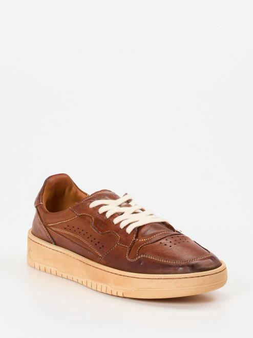Sneaker-46612290189 Lemargo