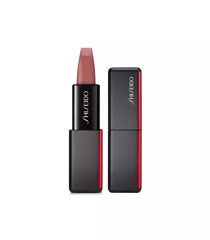 ROUGE À LÈVRES MODERNMATTE POWDER Rouge à Lèvres